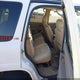 1GNEK13Z34R323029 2004 Chevrolet Tahoe Z71 auction photo thumbnail 8