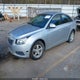 1G1PF5SC5C7115411 2012 Chevrolet Cruze 1Lt auction photo thumbnail 2