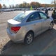 1G1PF5SC5C7115411 2012 Chevrolet Cruze 1Lt auction photo thumbnail 4