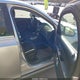 1G1PF5SC5C7115411 2012 Chevrolet Cruze 1Lt auction photo thumbnail 5