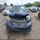 5J6RM3H70CL000172 2012 Honda Cr-V Ex-L auction photo thumbnail 12