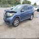 5J6RM3H70CL000172 2012 Honda Cr-V Ex-L auction photo thumbnail 2