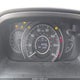 5J6RM3H70CL000172 2012 Honda Cr-V Ex-L auction photo thumbnail 7