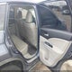 5J6RM3H70CL000172 2012 Honda Cr-V Ex-L auction photo thumbnail 8
