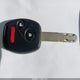 5J6RM3H70CL000172 2012 Honda Cr-V Ex-L auction photo thumbnail 11