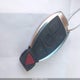 WDBTJ56H18F247202 2008 Mercedes-Benz Clk 350 auction photo thumbnail 11