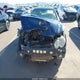 WDBTJ56H18F247202 2008 Mercedes-Benz Clk 350 auction photo thumbnail 12