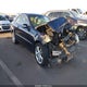 WDBTJ56H18F247202 2008 Mercedes-Benz Clk 350 auction photo thumbnail 1