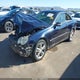 WDBTJ56H18F247202 2008 Mercedes-Benz Clk 350 auction photo thumbnail 2