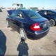 WDBTJ56H18F247202 2008 Mercedes-Benz Clk 350 auction photo thumbnail 3