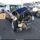 WDBTJ56H18F247202 2008 Mercedes-Benz Clk 350 auction photo thumbnail 6