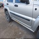 1J4GL38K54W141544 2004 Jeep Liberty Renegade auction photo thumbnail 6