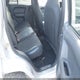 1J4GL38K54W141544 2004 Jeep Liberty Renegade auction photo thumbnail 8