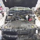 3C6JR7DT2KG508015 2019 Ram 1500 Classic Tradesman 4X4 8' Box auction photo thumbnail 10