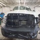 3C6JR7DT2KG508015 2019 Ram 1500 Classic Tradesman 4X4 8' Box auction photo thumbnail 13