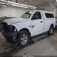 3C6JR7DT2KG508015 2019 Ram 1500 Classic Tradesman 4X4 8' Box auction photo thumbnail 2