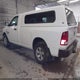 3C6JR7DT2KG508015 2019 Ram 1500 Classic Tradesman 4X4 8' Box auction photo thumbnail 3