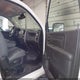 3C6JR7DT2KG508015 2019 Ram 1500 Classic Tradesman 4X4 8' Box auction photo thumbnail 5