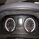 3C6JR7DT2KG508015 2019 Ram 1500 Classic Tradesman 4X4 8' Box auction photo thumbnail 7