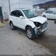 5J6RE48758L042623 2008 Honda Cr-V Ex-L auction photo thumbnail 1