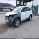 5J6RE48758L042623 2008 Honda Cr-V Ex-L auction photo thumbnail 2