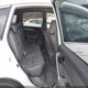 5J6RE48758L042623 2008 Honda Cr-V Ex-L auction photo thumbnail 8