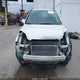 5J6RE48758L042623 2008 Honda Cr-V Ex-L auction photo thumbnail 13