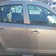 1G1AT58H597191639 2009 Chevrolet Cobalt Lt auction photo thumbnail 13