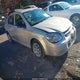 1G1AT58H597191639 2009 Chevrolet Cobalt Lt auction photo thumbnail 1