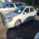 1G1AT58H597191639 2009 Chevrolet Cobalt Lt auction photo thumbnail 2