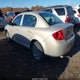 1G1AT58H597191639 2009 Chevrolet Cobalt Lt auction photo thumbnail 3