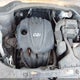 5XYKT3A69EG512541 2014 Kia Sorento Lx auction photo thumbnail 6