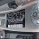 5XYKT3A69EG512541 2014 Kia Sorento Lx auction photo thumbnail 9