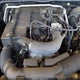 1N6BD0CT2KN742809 2019 Nissan Frontier S auction photo thumbnail 10