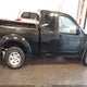 1N6BD0CT2KN742809 2019 Nissan Frontier S auction photo thumbnail 13
