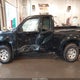 1N6BD0CT2KN742809 2019 Nissan Frontier S auction photo thumbnail 14