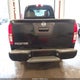1N6BD0CT2KN742809 2019 Nissan Frontier S auction photo thumbnail 16