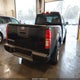 1N6BD0CT2KN742809 2019 Nissan Frontier S auction photo thumbnail 4
