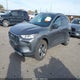 1FMCU9MN7SUB19201 2025 Ford Escape St-Line auction photo thumbnail 2
