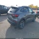 1FMCU9MN7SUB19201 2025 Ford Escape St-Line auction photo thumbnail 4