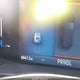 1FMCU9MN7SUB19201 2025 Ford Escape St-Line auction photo thumbnail 7