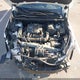 JTJYARBZXK2129660 2019 Lexus Nx 300 F Sport auction photo thumbnail 10