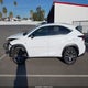 JTJYARBZXK2129660 2019 Lexus Nx 300 F Sport auction photo thumbnail 15