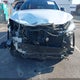 JTJYARBZXK2129660 2019 Lexus Nx 300 F Sport auction photo thumbnail 6