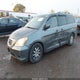 5FNRL3H49AB053256 2010 Honda Odyssey Ex auction photo thumbnail 2