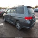 5FNRL3H49AB053256 2010 Honda Odyssey Ex auction photo thumbnail 3
