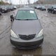 4T1BE32KX4U934154 2004 Toyota Camry Le auction photo thumbnail 12