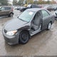 4T1BE32KX4U934154 2004 Toyota Camry Le auction photo thumbnail 2