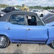 435690K148049 1970 Buick Skylark auction photo thumbnail 14