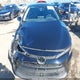 5YFB4MDE1SP243481 2025 Toyota Corolla Le auction photo thumbnail 12